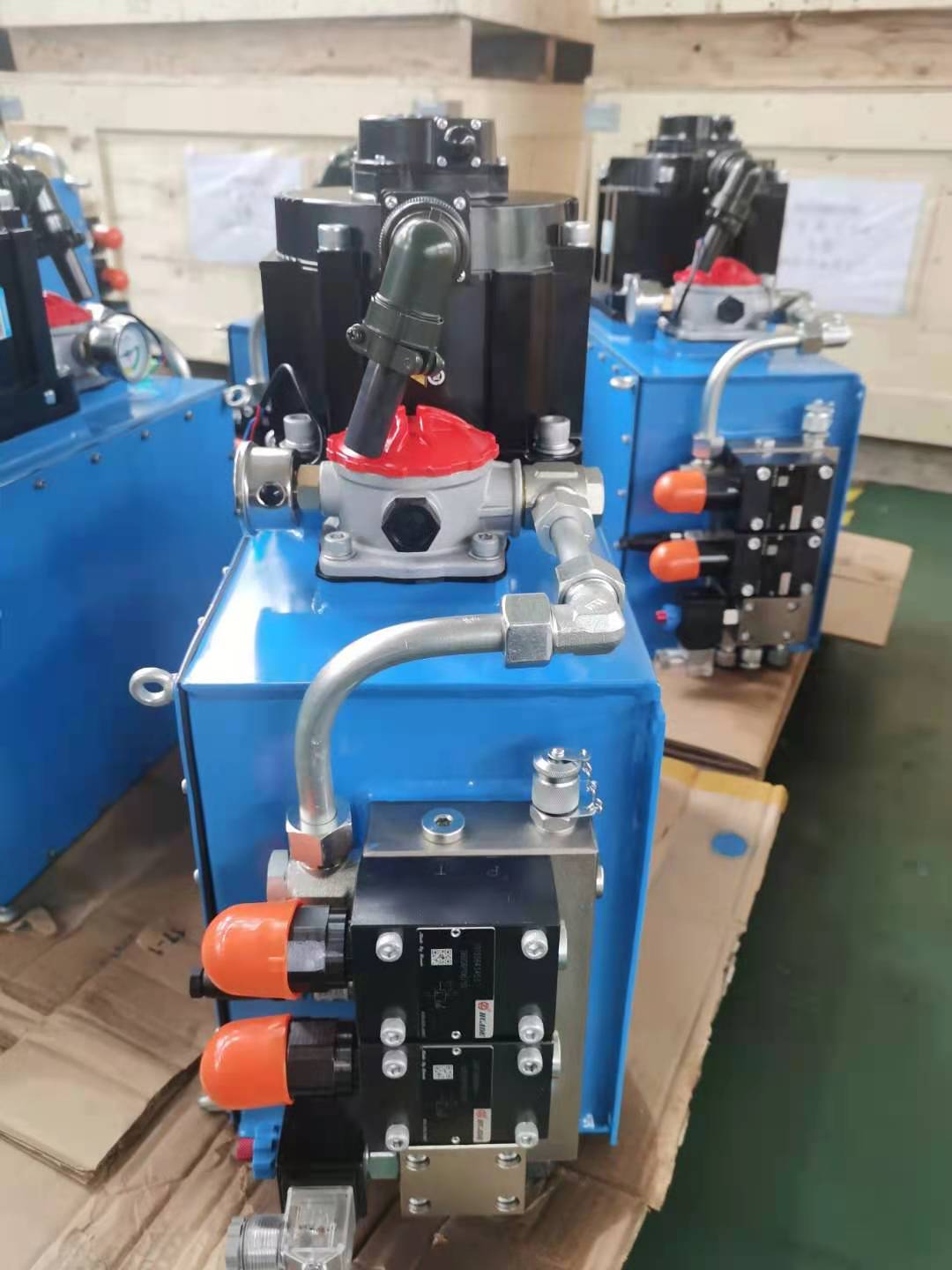 b21174f30e0c3c1cc4c0449ee864bad b21174f30e0c3c1cc4c0449ee864bad