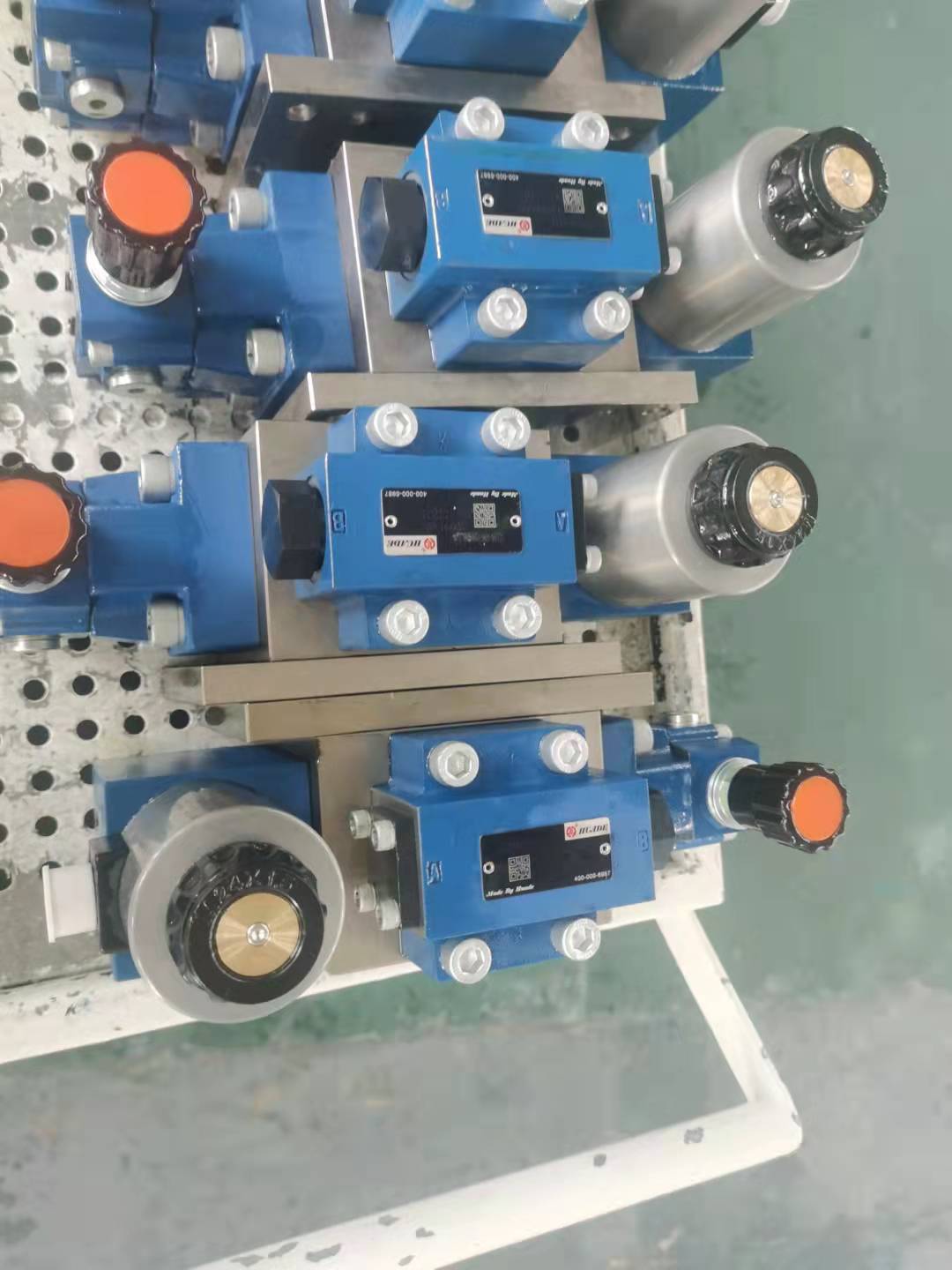 f57ebb3bd8f8c9f9b0b8c94f8cd6813 f57ebb3bd8f8c9f9b0b8c94f8cd6813