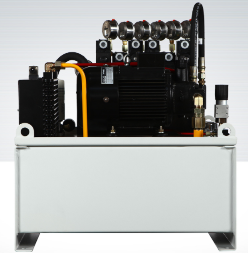 959650ff1a2d0abdaf48c4a14f329ac 959650ff1a2d0abdaf48c4a14f329ac