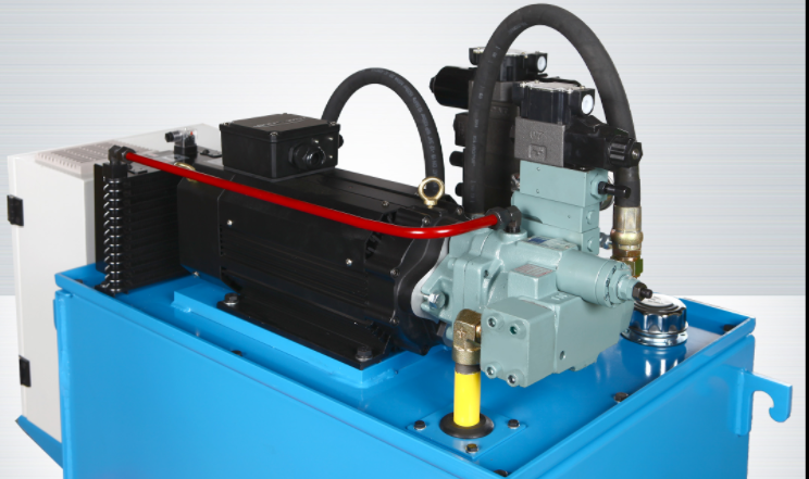 1629702888(1) 1629702888(1)