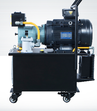 1629703746(1) 1629703746(1)