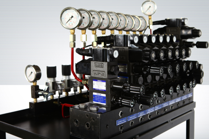 1629701719(1) 1629701719(1)