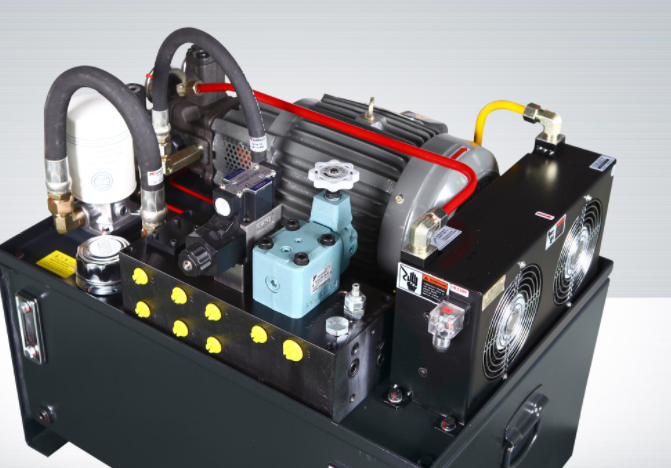 1629701542(1) 1629701542(1)