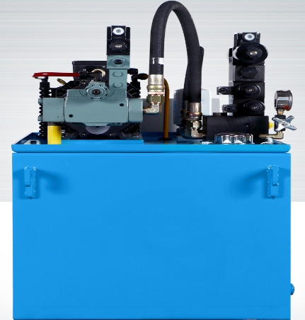 1629702874(1) 1629702874(1)