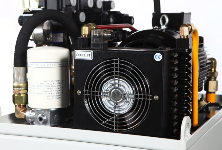 22e0ed9d9da10292324285e10e1c704 22e0ed9d9da10292324285e10e1c704