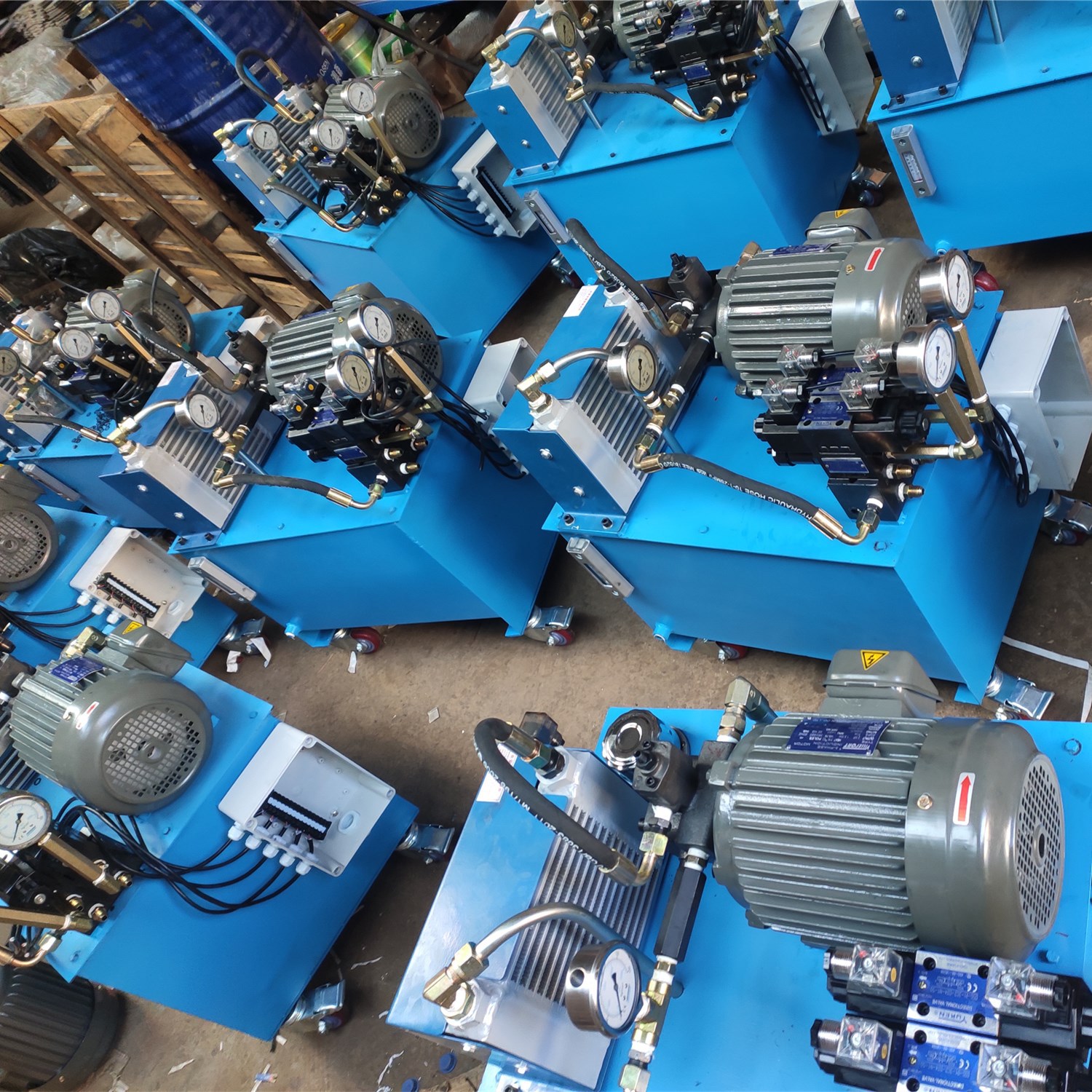 21988722284_1852523691 21988722284_1852523691