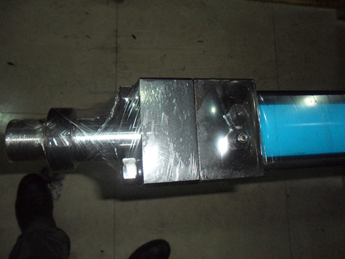 20171016164328_8922_zs_sy 20171016164328_8922_zs_sy