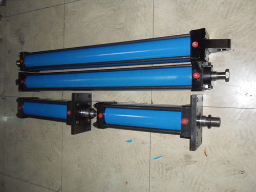 20171016164333_9005_zs_sy 20171016164333_9005_zs_sy